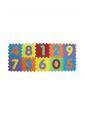 1054595502