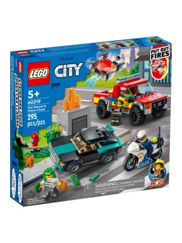 2093884151