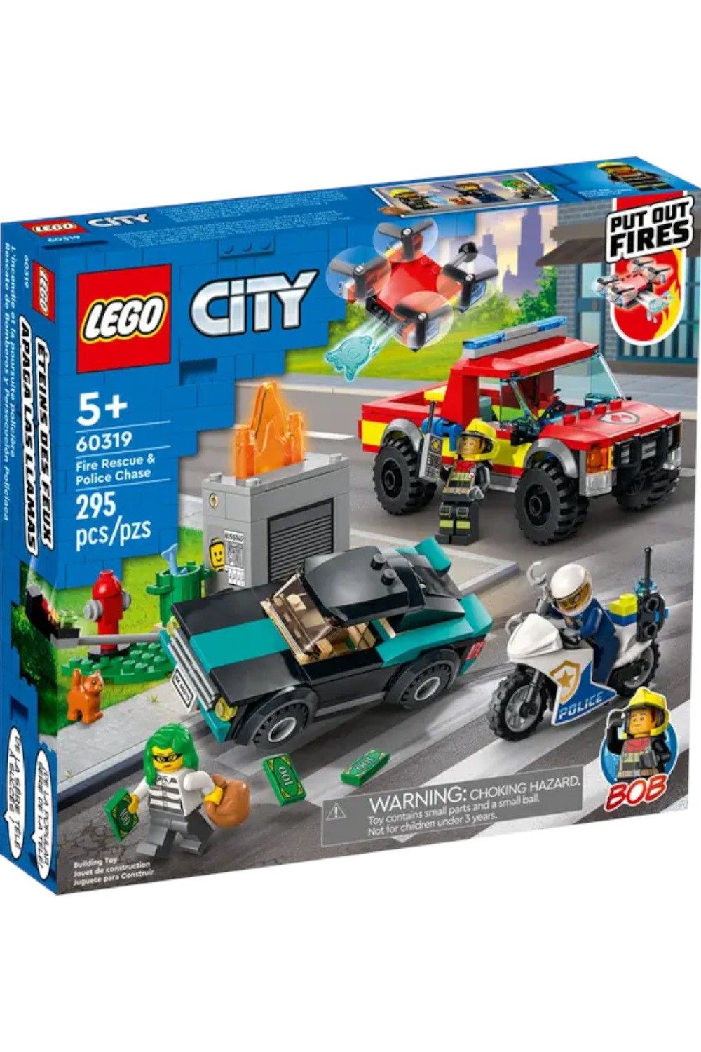 2093884151