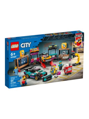 227793137