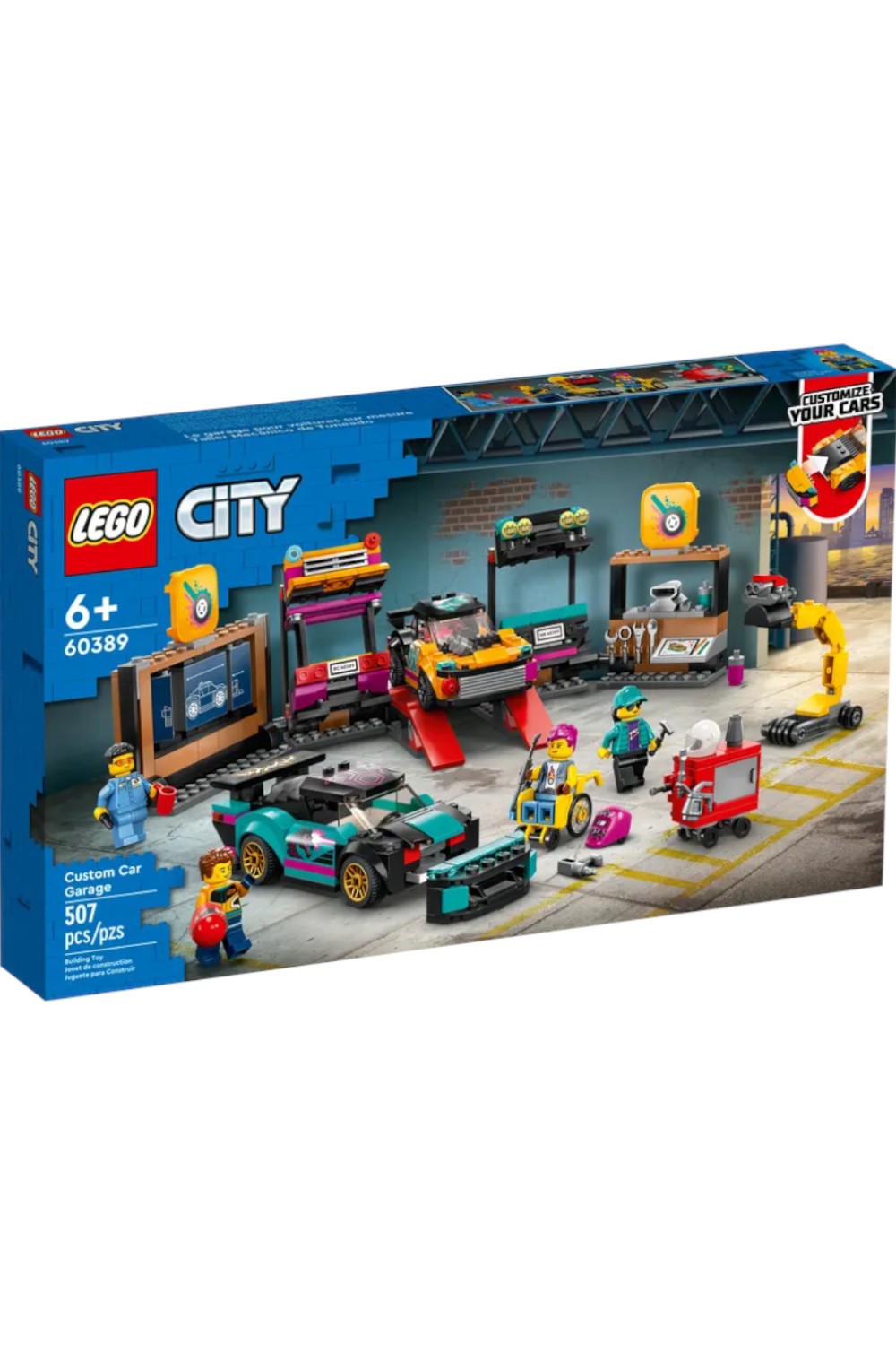 227793137