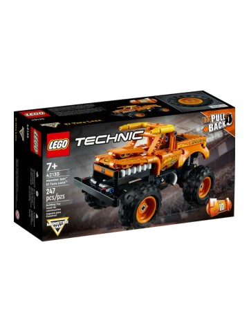 950861770