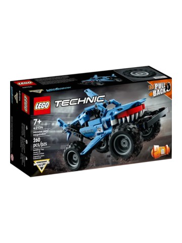 2055240549