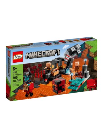-1798009452