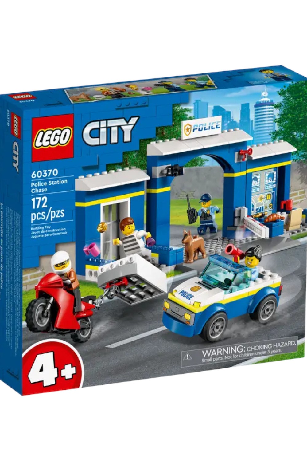 -1077165770