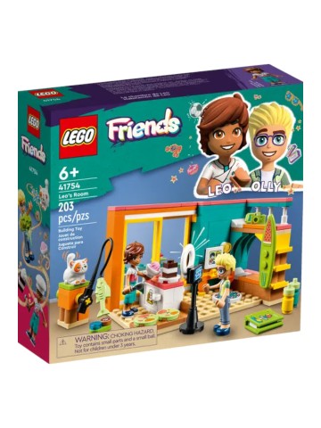 703176404