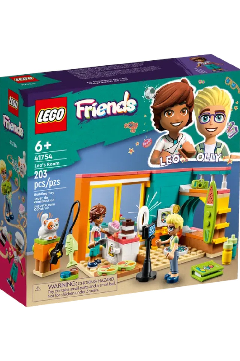 703176404