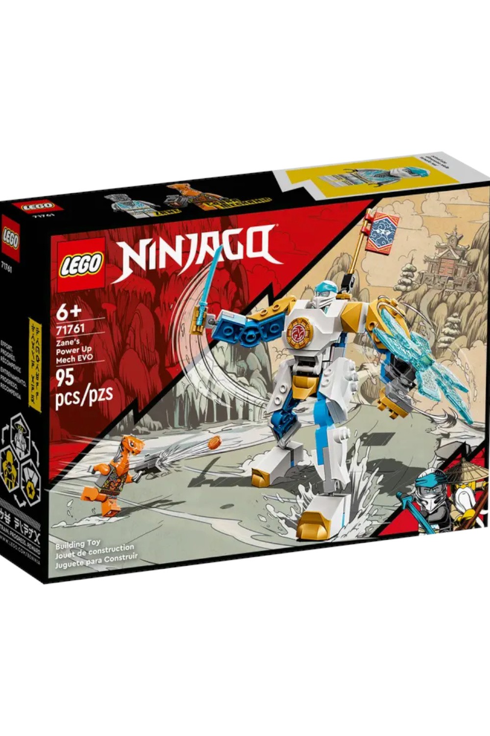189315098