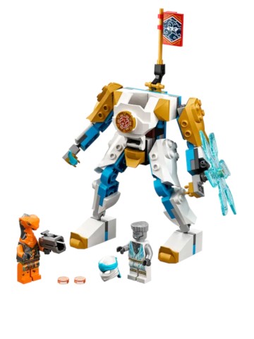 530114394