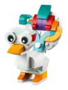 1836202831