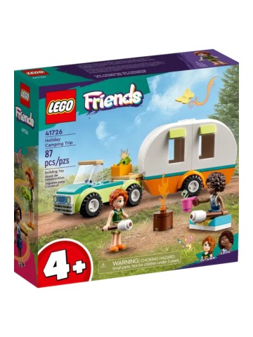 345161982