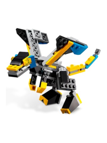 1239602371