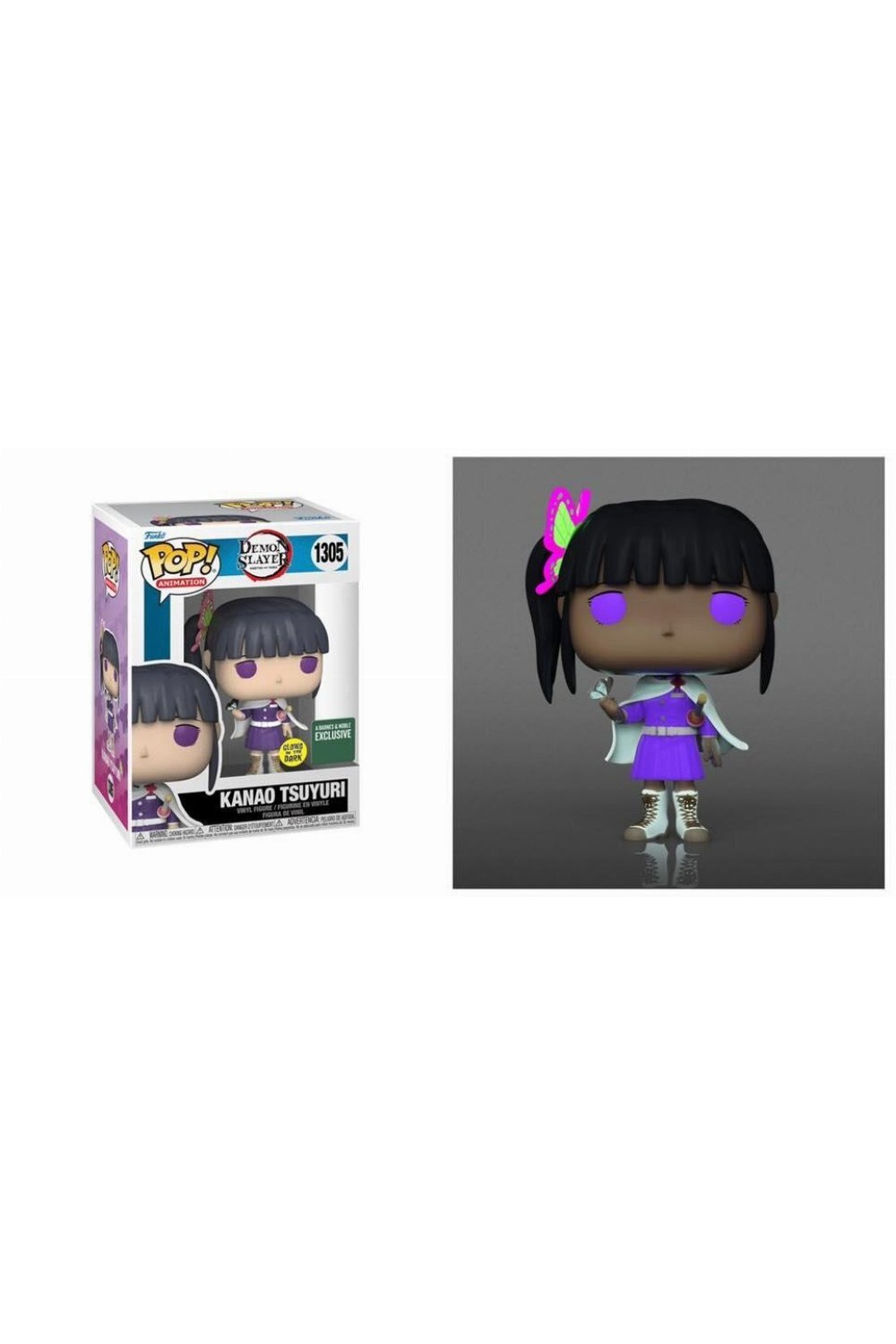 1201984730