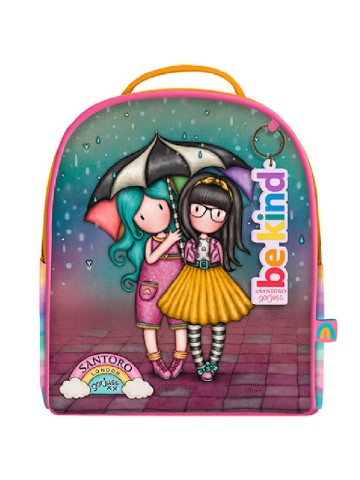 -813125247