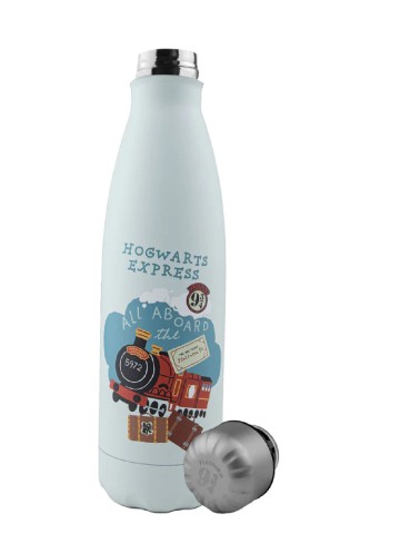 2070741529