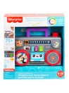 1112216108