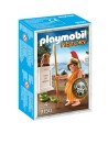 329585594
