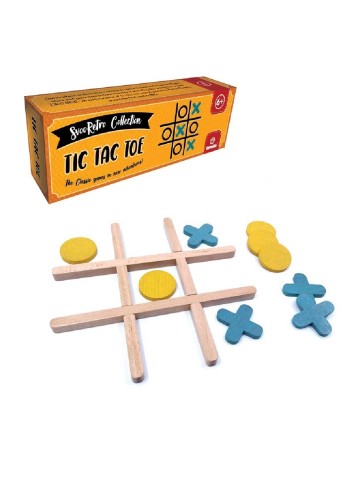 1045060019