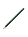 -1402904
