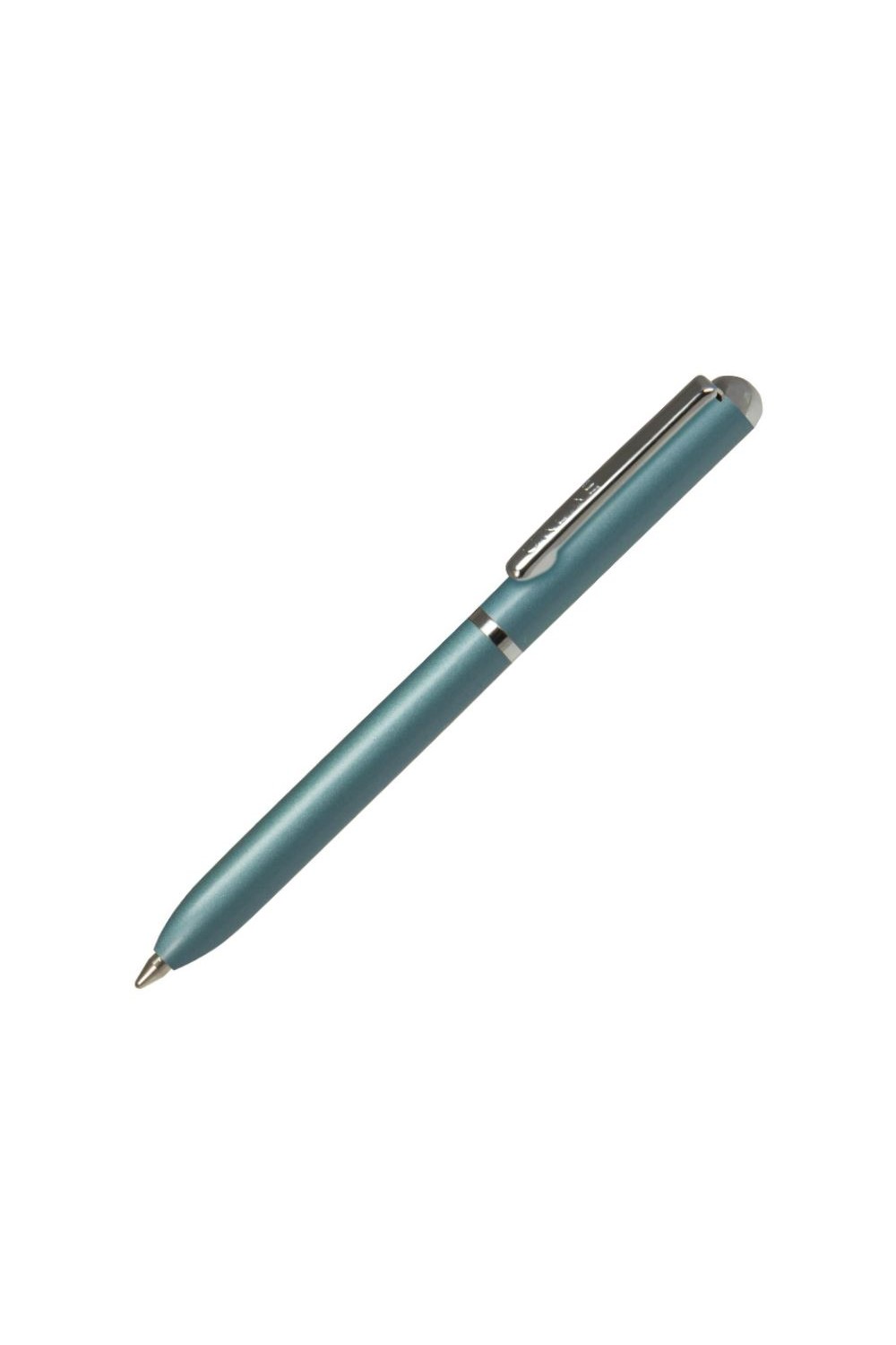 Στυλό Online mini