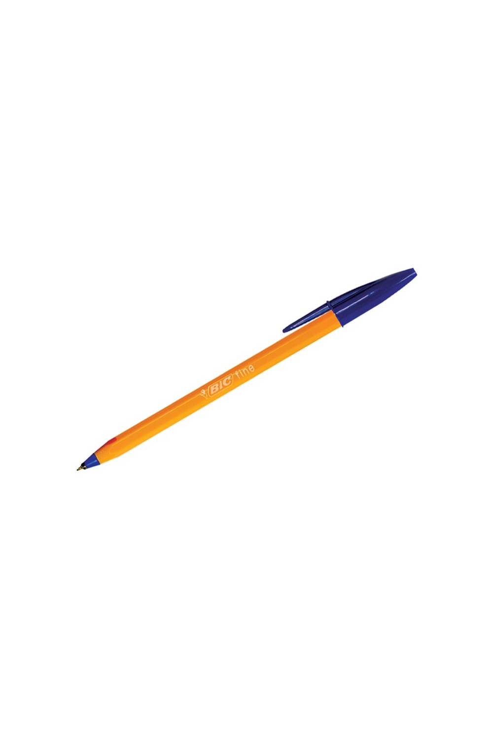 Στυλό Bic Orange Fine