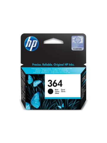 1507193269