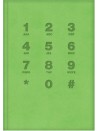 851504953
