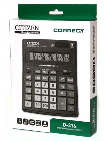 -1780117032