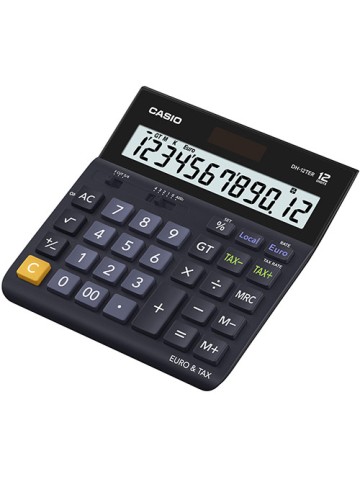 699001939
