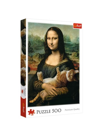 1920013935