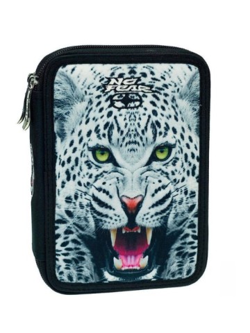 325983089
