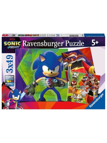 2075348942