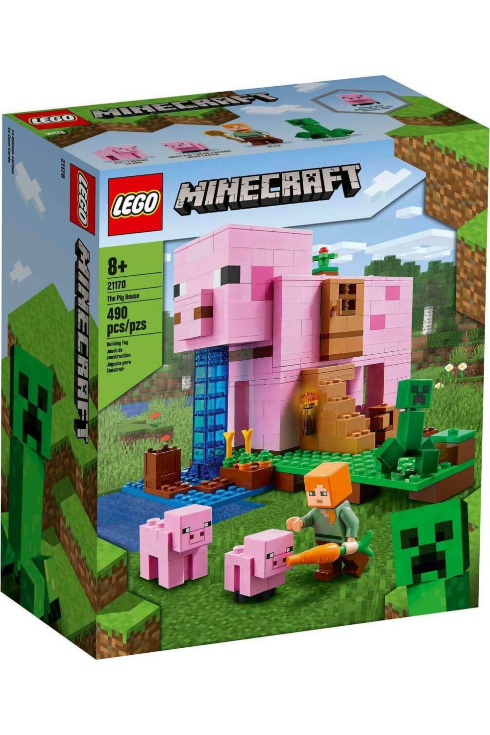 1862093519