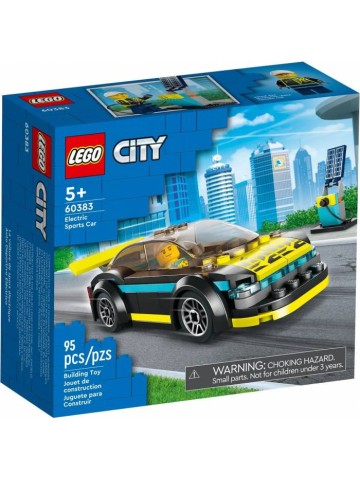 909062899