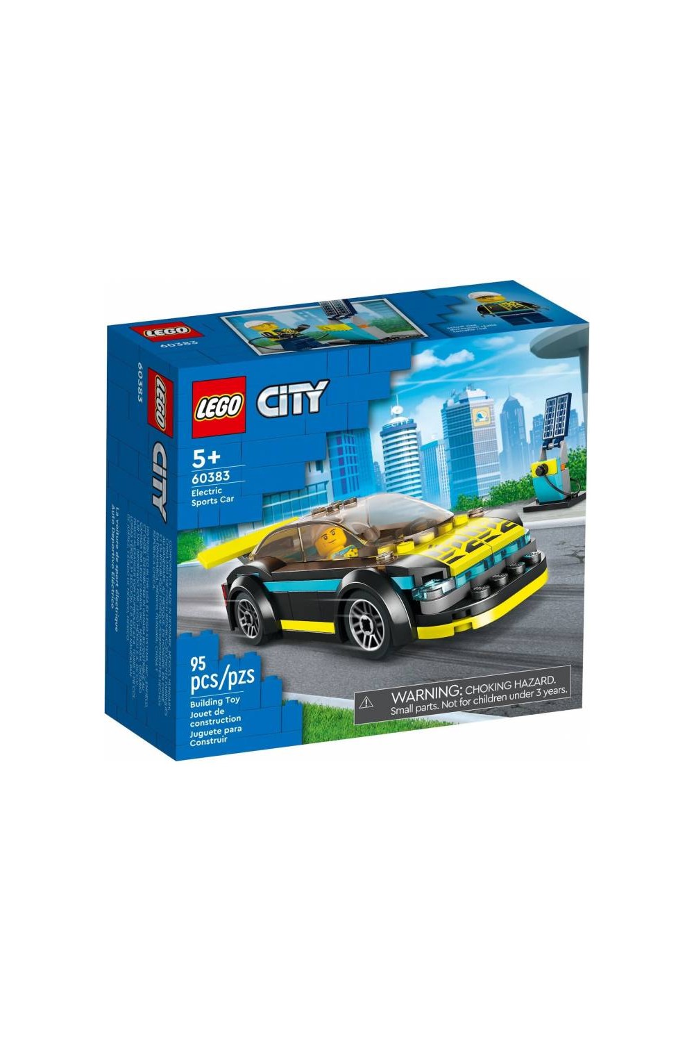 909062899