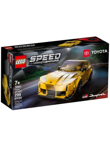 505461988