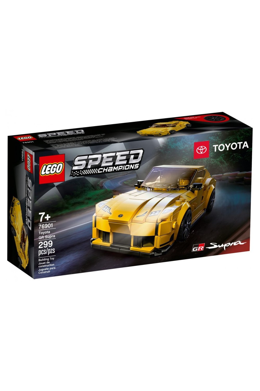 505461988