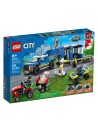 582897753