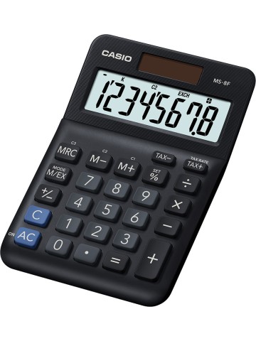 -1038222713