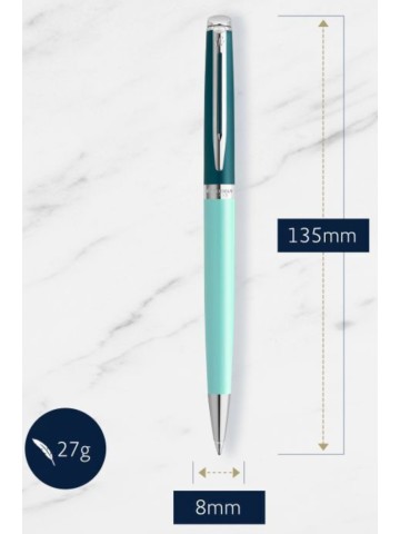 -605153702