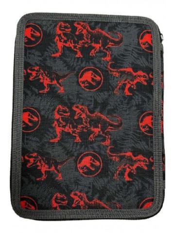 -638354141