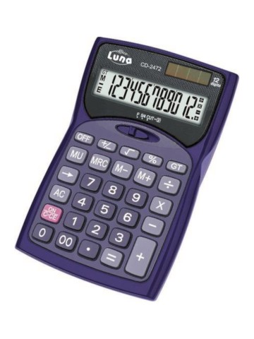 -1354539355