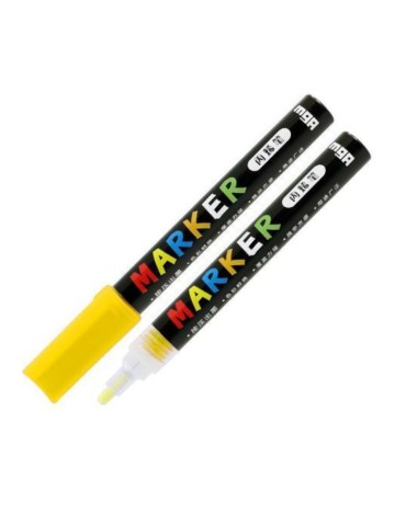1129732291