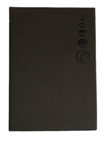 62710748
