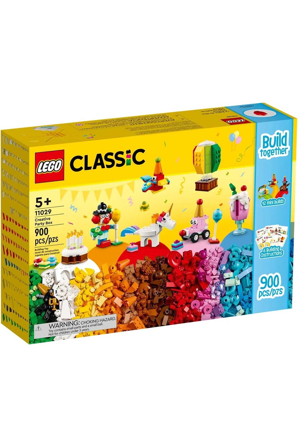 263058071