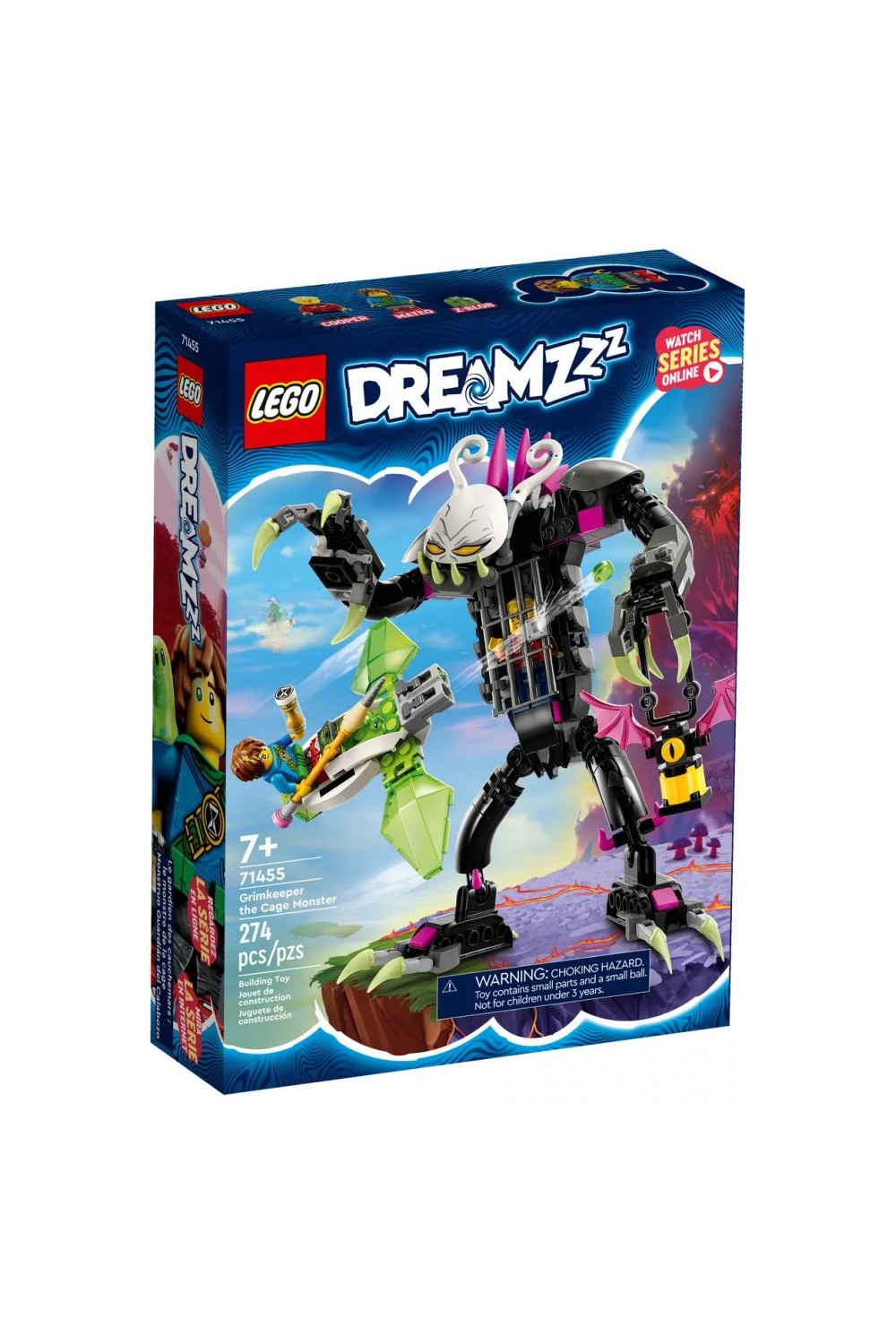 700862476