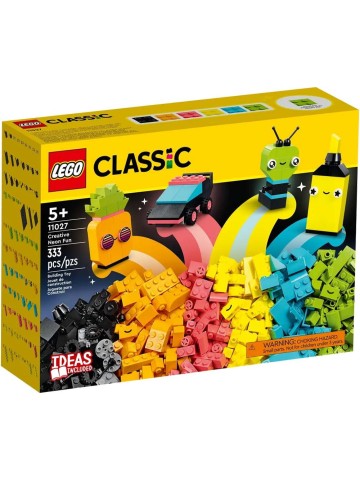 -1981349164