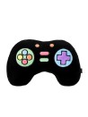 1495290118