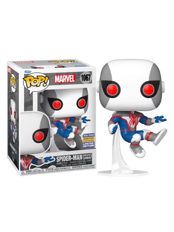 2057361453