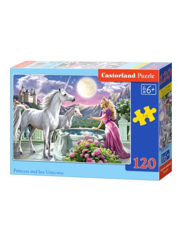 1373545482